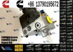 Original QSK60 Engine Fuel Pump 4088186 4307244 4062059 4062059 4001694 3417296