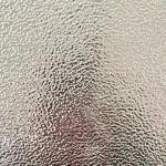 1000 Series Embossed Aluminum Check Plate Aluminium Chequer Plate