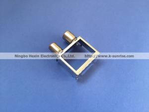 China shielding can for set top box factory