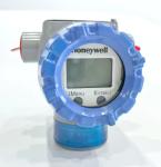 Original Honeywell STT850 Temperature Transmitter SmartLine Temperature