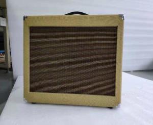 China Peavey Classic30 Style Tube Guitar Amplifier Combo, 30W with 1*12 Celestion speaker factory