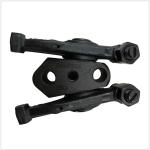 OE NO 226B-13037828 Heavy Trucks Valve Rocker Arm Assembly for Weichai DEUTZ