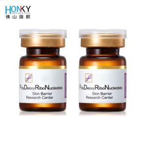 10ml Vial Filling Capping Machine 20-25BPM with Ceramic Pump