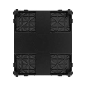 China HD P3 Indoor Fixed LED Display 1/30 Scan Method 500~900cd/Sqm Brightness factory