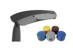 High Efficiency Led Outdoor Area Street Lighting 4000k 50-60 Hz For Public