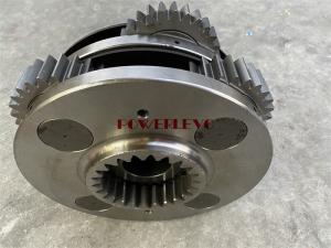 China KDOOYE Excavator Swing Gear Box With Sun Gear For Liugong Clg922 Clg925d factory