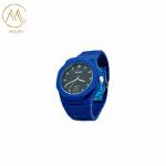 Classic Waterproof Stainless Steel Wristwatches Men Wrist Brand Quartz Watches