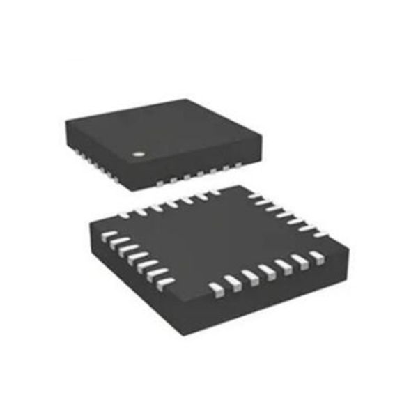 China Microcontroller MCU STM32G051C8U6 48-UFQFN 32Bit Single Core Microcontroller Chip factory