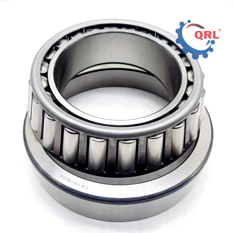 TR191504 Tapered Roller Bearings 92x152x39mm 1-09812-156 ISUZU 9884-92101 HINO