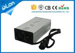 China segway scooter charger battery charger 12v 100ah 240W lead acid battery