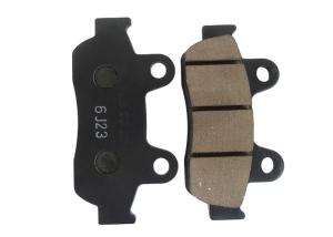 China Scooter Intake and Exhaust Valve for Honda Vision NSC110, Lead 110, NHX110 factory