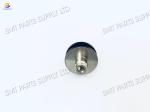 Panasonic SMT Spare Parts Nozzle 10807GH810AG 10862GH810AA