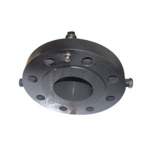 China Orifice Weld Neck Flanges on sale