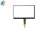 7 Inch Multi Touch Screen with Unlimited Infrared Touch Times