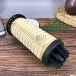 High Quality Original 523-4987 Original Spare Parts Fuel Water Separator 5234987