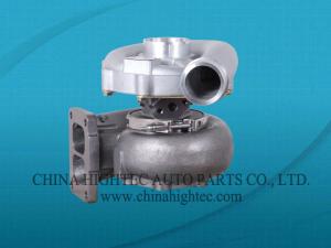 China Turbo for Steyr TA4551 AE1560116048 WD615.68 STYER36PS 471121-5001 factory