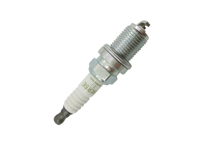 New Spark Plug BKR5E-11 6953 For Hyundai Mazda Suzuki Mitsubishi