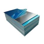 100mm Width Alloy Sheet Metal 5005 5052 1100 1060 1050 3003