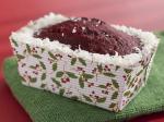 Natural Recyclable Disposable Rectangle Corrugated Paper Loaf Pan