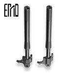 Motorcycle fork DAMPING HEAD FF002-A for2012-2017 v-rod