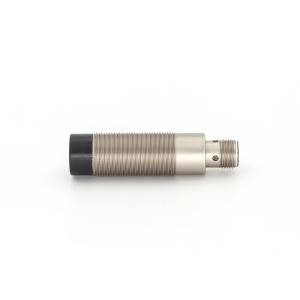 China RFID Reader Head 9-30VDC Read Write 0-40mm Head with RS-232 M18x1 CE factory