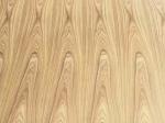 Kosso／ambila Natural Wood Veneer for Furniture Production