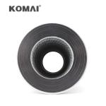 KOMAI Warehouse Hydraulic Filter SH60090 SH60461 HF35552 E131-0595 For R180LC-3