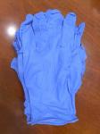 Standard 1999 2008 CE FDA Certified Nitrile Exam Gloves for Hospital and Dental