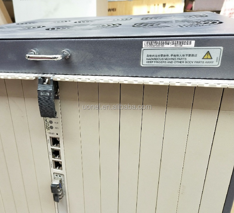 Huawei MA5600T H56K1UPBZ H56K1UPBA H56K3UPBA H56Z1UPBA H56Z4UPBA H56ZUPBA 023507 H801TOPA 020BEK10A H51E1FCBB H80F1FCBB