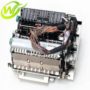 China Hitachi 2845V ATM Machine Parts Hitachi Atm Cash Slot Assembly M2P005433K factory