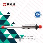 pencil injector wholesaler 8N7005 for Cat 8n7005 Caterpillar Fuel Injector