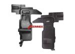 518953 25420-P7X-003 Automatic Transmission Filter For Acura Honda B7XA/B7TA