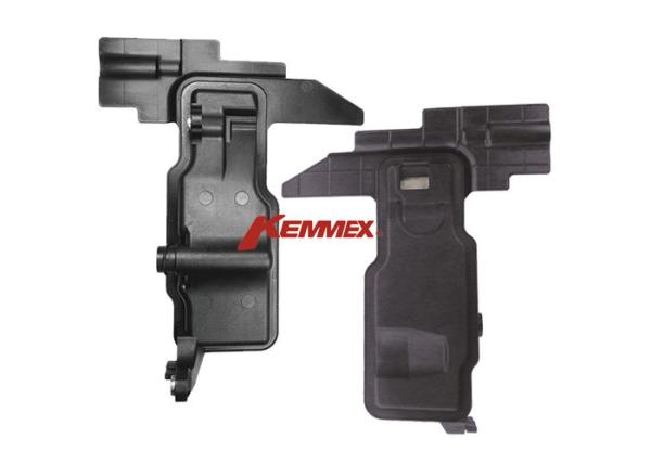 518953 25420-P7X-003 Automatic Transmission Filter For Acura Honda B7XA/B7TA