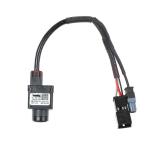 IP68 Car Rear View Camera Replacement 5ND980556 For Volkswagen Audi