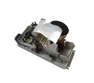 China Wincor Nixdorf Journal Printer NP06 Wincor C4060 NP06 Printer 2050XE 01750110044 1750110044 1750064218 01750064218 factory