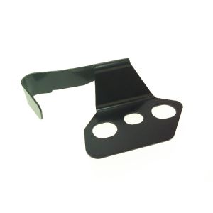 China Zinc Plated Automotive Stamping Parts Carbon Steel With Heat Treatment on sale