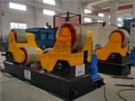 40T Pipe Welding Rotator