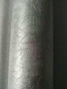 China Engraving Embossing Roller Steel Embossing Roller factory