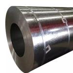 Cold Drawn Elevator Stainless Steel Coil 316 Corrosion Resistant