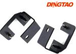 75502000 Suit GT7250 S7200 Cutter Parts Bracket Transducer Lower S-93-7