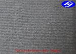 150gsm Plain Nomex IIIA Aramid Fiber Fabric For Fire Fighting Coverall