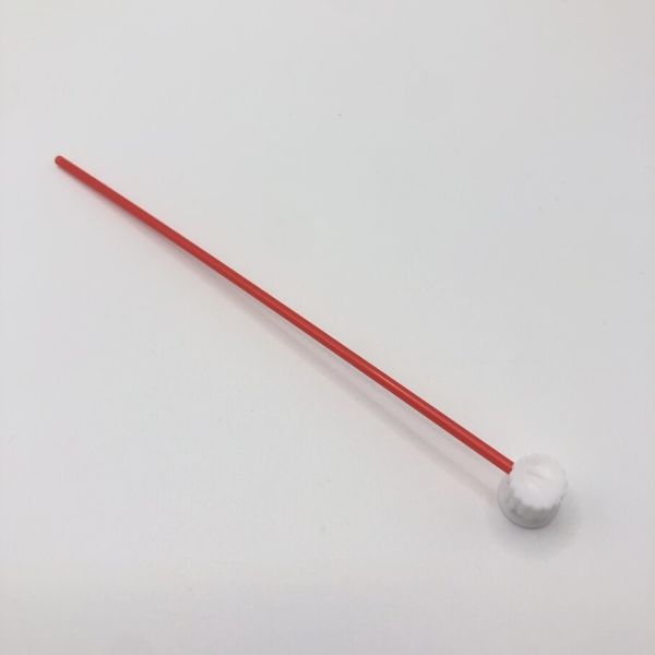 Reliable WD-40 Maintenance Valve for Workshop Professionals – durable, user-friendly & versatile