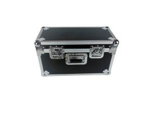 China Aluminum Shipping Flight Case Transport Box factory