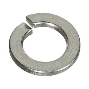 China NF E 25-511 Stainless Steel Knurling Disc Spring Conic Contact Lock Washer on sale