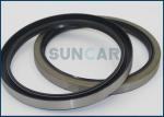 4411143 Oil Seal For HITACHI Swing Device Transmission ZX110 ZX120