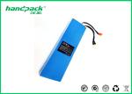 60V20Ah High Capacity 1500W Electric Scooter Battery