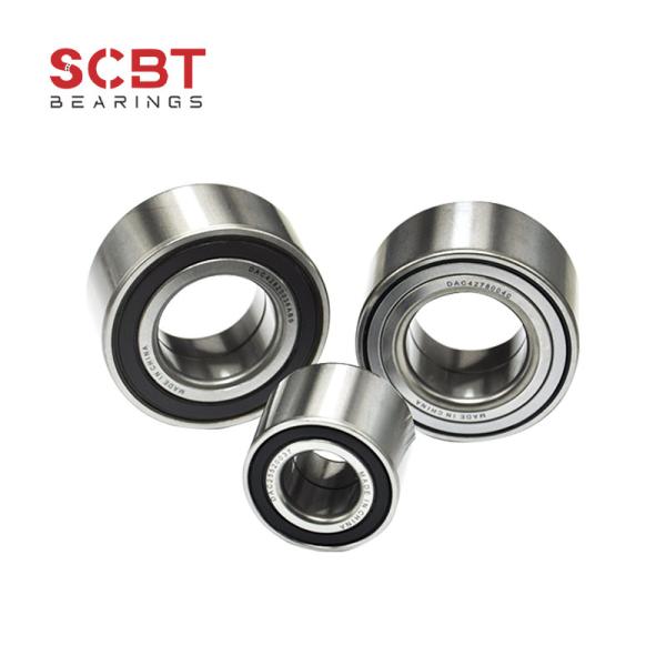 DAC42800037 BAHB633770 42BWD08 BAH0004 IR-8502 42BWD11CA56 Auto Wheel Bearings