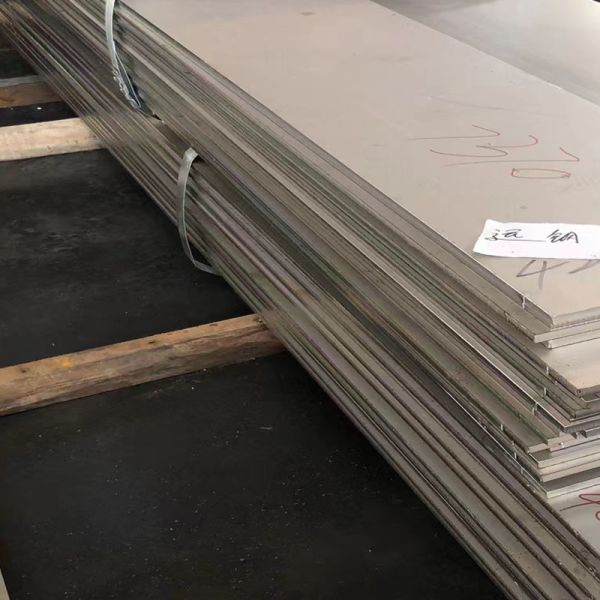 China Titanium Alloy Element with 8.6 μm/m-K CTE 4.43 G/cm3 Density & 895 MPa Tensile Strength factory