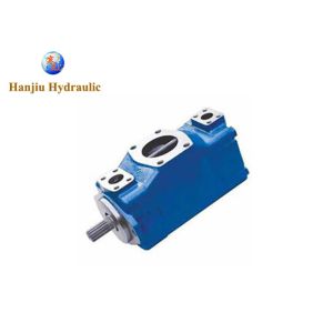 Replacement Cartridge 20VQ 25VQ 35VQ 45VQ 2520VQ 3520VQ 4525VQ 4535VQ Vane Pumps