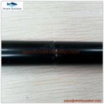 Outdoor Camping Steel tent pole